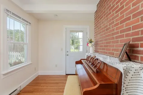 1450 Bluestone Street Harrisonburg VA 22801