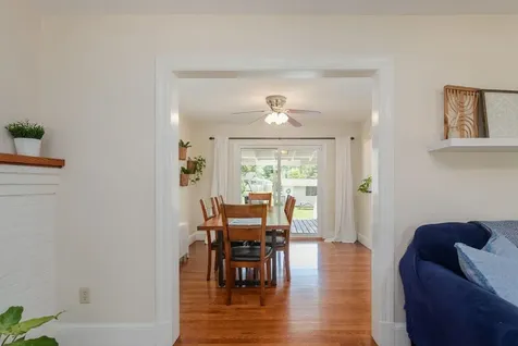 1450 Bluestone Street Harrisonburg VA 22801
