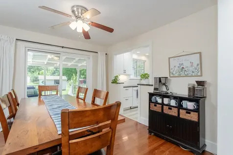1450 Bluestone Street Harrisonburg VA 22801
