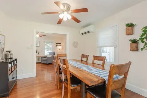 1450 Bluestone Street Harrisonburg VA 22801