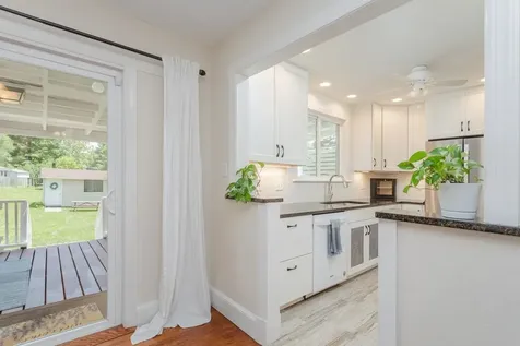 1450 Bluestone Street Harrisonburg VA 22801