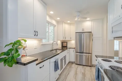1450 Bluestone Street Harrisonburg VA 22801