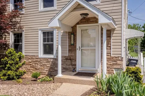 1450 Bluestone Street Harrisonburg VA 22801