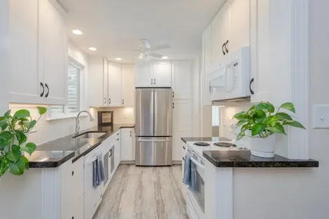 1450 Bluestone Street Harrisonburg VA 22801