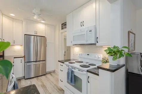 1450 Bluestone Street Harrisonburg VA 22801