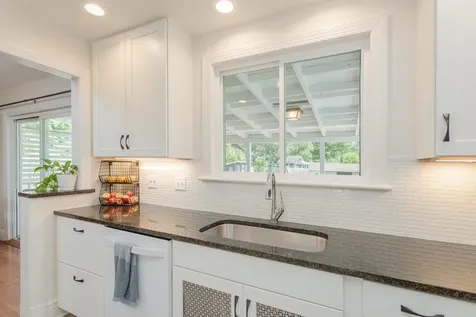 1450 Bluestone Street Harrisonburg VA 22801
