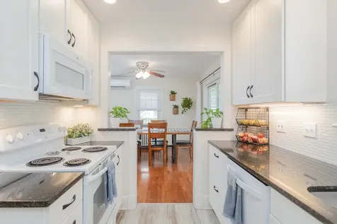 1450 Bluestone Street Harrisonburg VA 22801