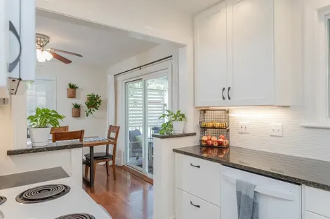 1450 Bluestone Street Harrisonburg VA 22801