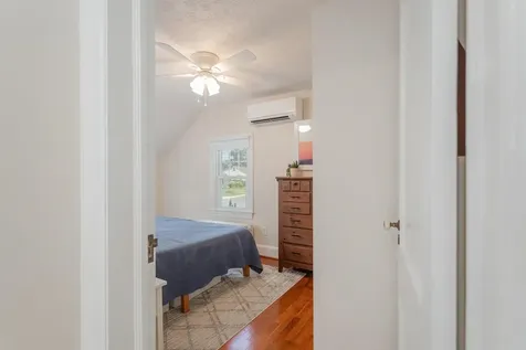 1450 Bluestone Street Harrisonburg VA 22801