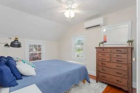 1450 Bluestone Street Harrisonburg VA 22801