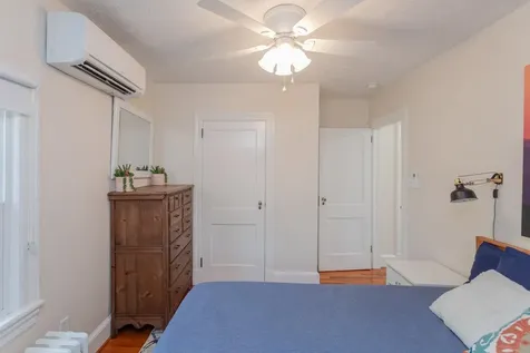 1450 Bluestone Street Harrisonburg VA 22801