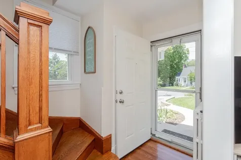 1450 Bluestone Street Harrisonburg VA 22801