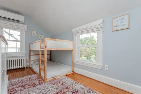 1450 Bluestone Street Harrisonburg VA 22801