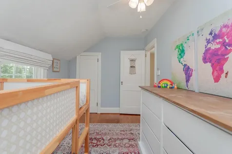 1450 Bluestone Street Harrisonburg VA 22801