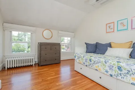 1450 Bluestone Street Harrisonburg VA 22801
