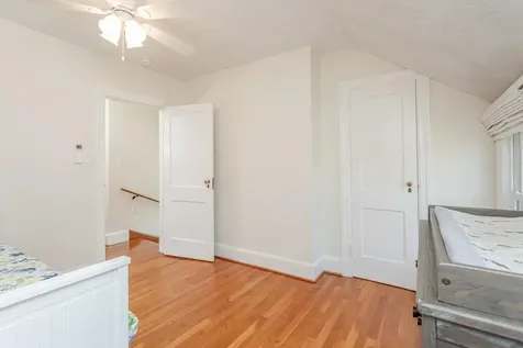 1450 Bluestone Street Harrisonburg VA 22801
