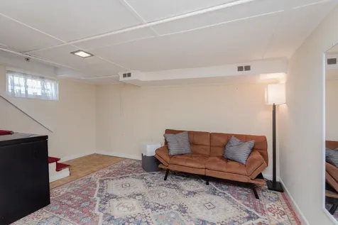 1450 Bluestone Street Harrisonburg VA 22801
