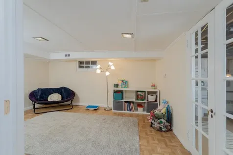 1450 Bluestone Street Harrisonburg VA 22801