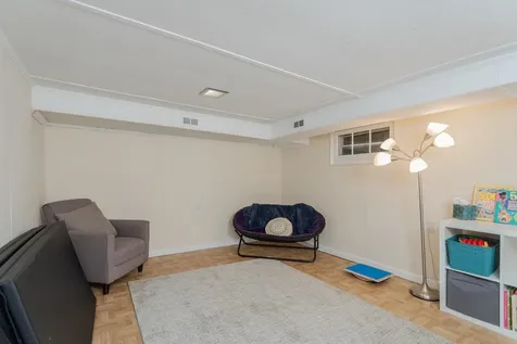 1450 Bluestone Street Harrisonburg VA 22801