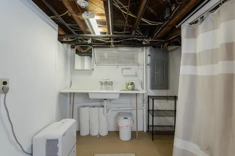 1450 Bluestone Street Harrisonburg VA 22801