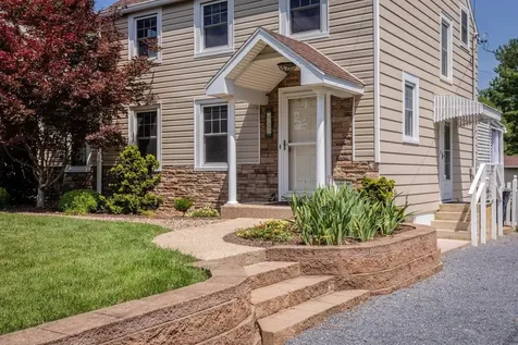 1450 Bluestone Street Harrisonburg VA 22801