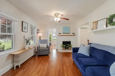 1450 Bluestone Street Harrisonburg VA 22801