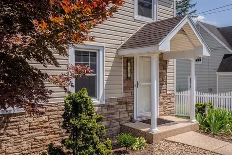 1450 Bluestone Street Harrisonburg VA 22801