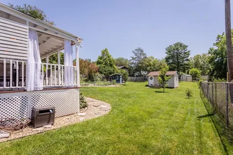 1450 Bluestone Street Harrisonburg VA 22801