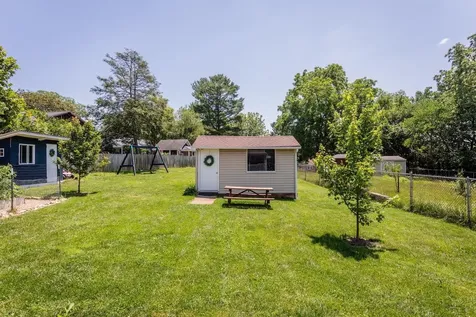 1450 Bluestone Street Harrisonburg VA 22801