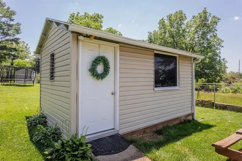 1450 Bluestone Street Harrisonburg VA 22801