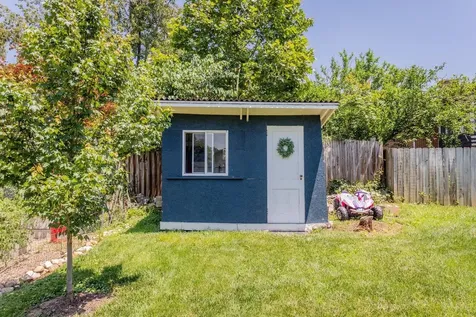 1450 Bluestone Street Harrisonburg VA 22801