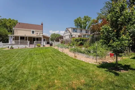 1450 Bluestone Street Harrisonburg VA 22801