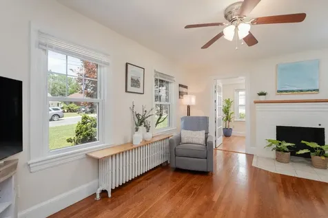 1450 Bluestone Street Harrisonburg VA 22801