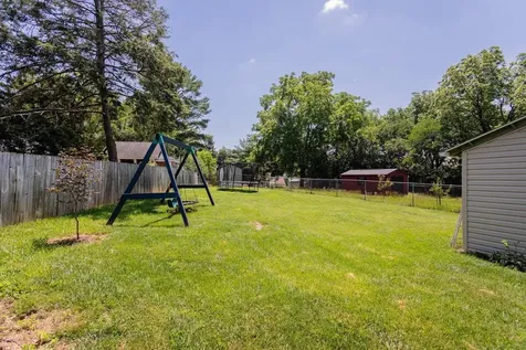 1450 Bluestone Street Harrisonburg VA 22801