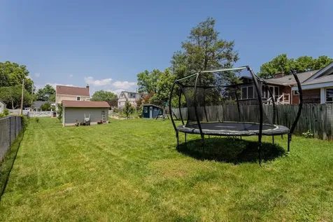 1450 Bluestone Street Harrisonburg VA 22801