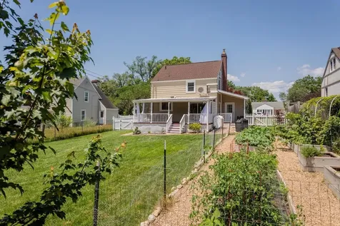 1450 Bluestone Street Harrisonburg VA 22801
