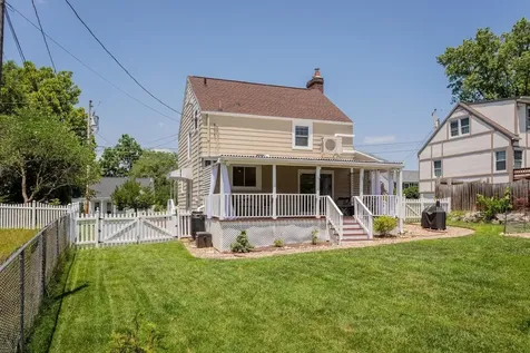 1450 Bluestone Street Harrisonburg VA 22801