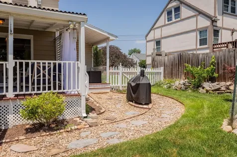1450 Bluestone Street Harrisonburg VA 22801