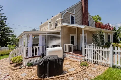 1450 Bluestone Street Harrisonburg VA 22801