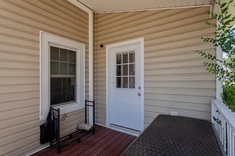 1450 Bluestone Street Harrisonburg VA 22801