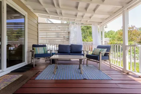 1450 Bluestone Street Harrisonburg VA 22801