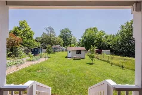 1450 Bluestone Street Harrisonburg VA 22801