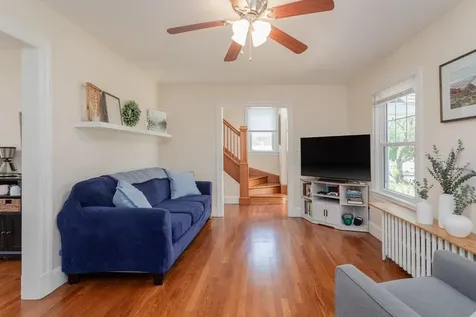 1450 Bluestone Street Harrisonburg VA 22801