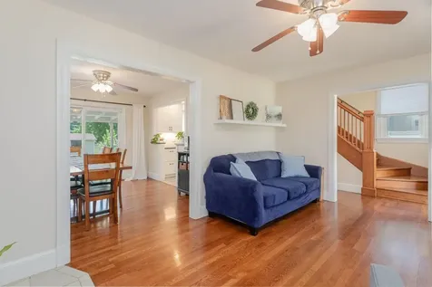 1450 Bluestone Street Harrisonburg VA 22801
