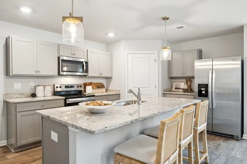 17 River Oak Drive Staunton VA 24401