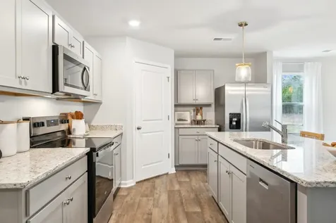 17 River Oak Drive Staunton VA 24401