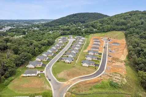 17 River Oak Drive Staunton VA 24401