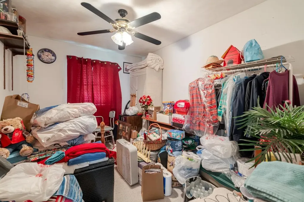 205 Lewis Avenue Elkton VA 22827