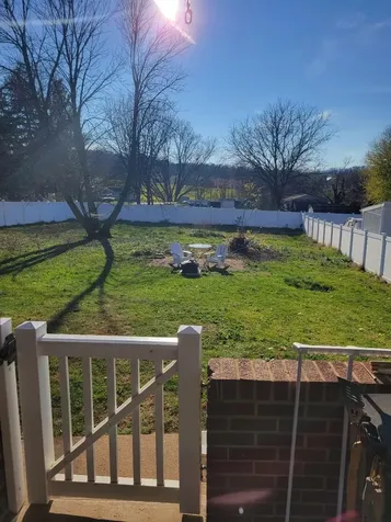 15275 American Legion Drive Broadway VA 22815