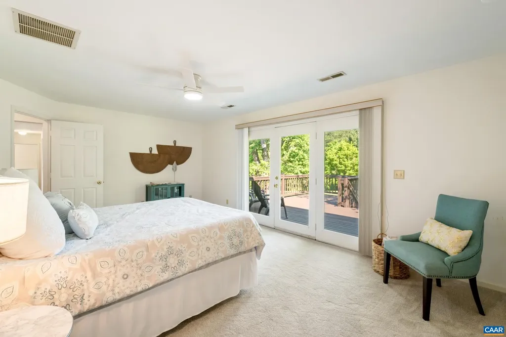 280 Audubon Drive Earlysville VA 22936